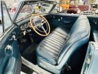 Thumbnail Photo 25 for 1946 Cadillac Series 62